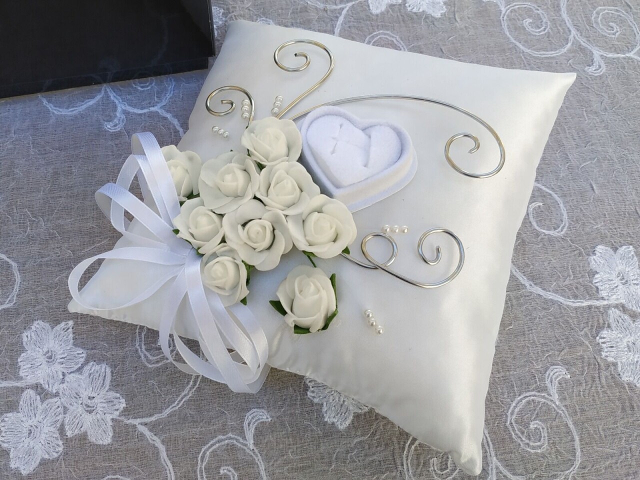 WhatsApp Image 2026-03-10 at 11.58.17 5